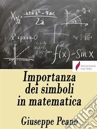 9791220819862