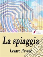 La spiaggia. E-book. Formato EPUB ebook