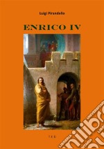 Enrico IV. E-book. Formato EPUB ebook