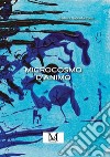 Microcosmo d&apos;animo. E-book. Formato EPUB ebook