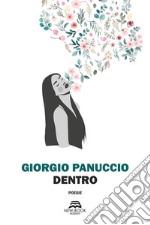 Dentro. E-book. Formato EPUB ebook