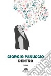 Dentro. E-book. Formato EPUB ebook