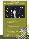 Rivista di Psicosintesi Terapeutica n.33-34. E-book. Formato EPUB ebook