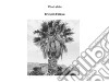 Briciole d'acqua. E-book. Formato EPUB ebook