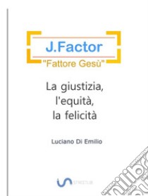 J.FactorIl 