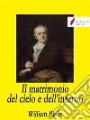 Il matrimonio del cielo e dell'inferno. E-book. Formato EPUB ebook