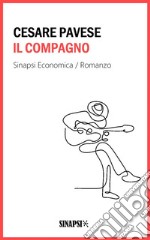 Il compagno. E-book. Formato EPUB ebook