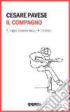 Il compagno. E-book. Formato EPUB ebook