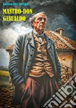 Mastro-don Gesualdo. E-book. Formato EPUB