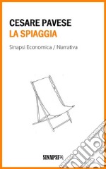 La spiaggia. E-book. Formato EPUB ebook