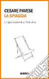 La spiaggia. E-book. Formato EPUB ebook