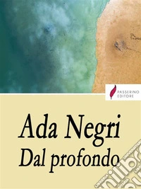 9791220828871