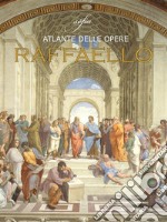 RaffaelloAtlante delle opere. E-book. Formato EPUB