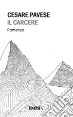 Il carcere. E-book. Formato EPUB ebook