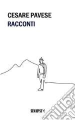 Racconti. E-book. Formato EPUB ebook