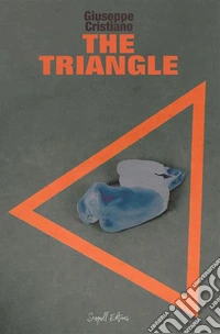 The Triangle. E-book. Formato EPUB ebook