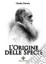 L&apos;origine delle specie. E-book. Formato EPUB ebook