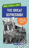 More Stories About the Great Depression (History is Alive For Kids Book 3). E-book. Formato EPUB ebook