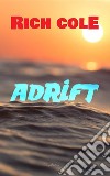 Adrift. E-book. Formato EPUB ebook