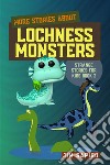 More Stories about Lochness Monsters (Strange Stories for Kids Book 3). E-book. Formato EPUB ebook