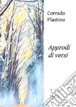 Approdi di versi. E-book. Formato PDF ebook