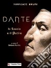 DanteLo spazio e il patire. E-book. Formato EPUB ebook