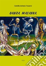 Danza macabra. E-book. Formato EPUB ebook