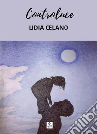 Controluce. E-book. Formato EPUB ebook