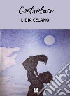 Controluce. E-book. Formato EPUB ebook