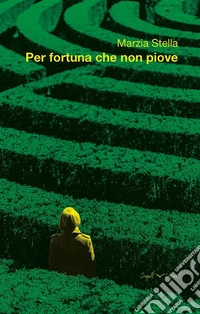 Per fortuna che non piove. E-book. Formato EPUB ebook