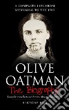 Olive Oatman: A Complete Life from Beginning to the End. E-book. Formato EPUB ebook