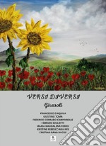 Versi DiversiGirasoli. E-book. Formato EPUB ebook