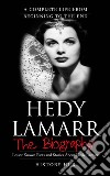 Hedy Lamarr: A Complete Life from Beginning to the End. E-book. Formato EPUB ebook