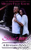 ShutoutThe Renegades Series. E-book. Formato EPUB ebook