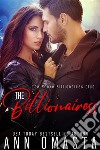 The BillionairessA female billionaire sweet romance. E-book. Formato EPUB ebook