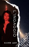 L’ingaggioIl commissario  Risso. E-book. Formato EPUB ebook