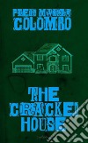 The Craked House. E-book. Formato EPUB ebook