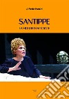 SantippeLa moglie di Socrate. E-book. Formato EPUB ebook