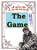 The GameJack LONDON Novels. E-book. Formato PDF ebook