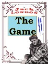 The GameJack LONDON Novels. E-book. Formato PDF ebook