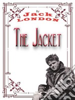 The JacketJack LONDON Novels. E-book. Formato PDF ebook