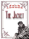 The JacketJack LONDON Novels. E-book. Formato PDF ebook