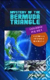 Mystery of the Bermuda Triangle Explained for Kids (Mysteries &amp; Myths for Kids Book 1). E-book. Formato EPUB ebook