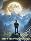 The Valley of the MoonJack LONDON Novels. E-book. Formato PDF ebook
