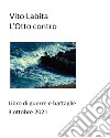 L&apos;Otto controLibro di guerre e battaglie. E-book. Formato EPUB ebook