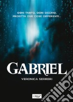 Gabriel. E-book. Formato EPUB ebook