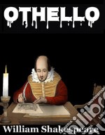 OthelloWilliam Shakespeare. E-book. Formato PDF ebook