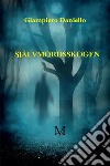 Självmordsskogen. E-book. Formato EPUB ebook