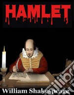 HamletHAMLET - William Shakespeare. E-book. Formato PDF ebook