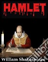 HamletHAMLET - William Shakespeare. E-book. Formato PDF ebook